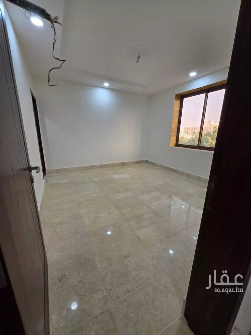 2 bedroom apartment in Al Rehab, Jeddah 5