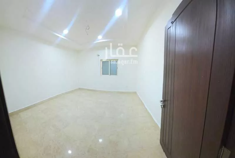 3 bedroom building in Al Rehab, Jeddah 10