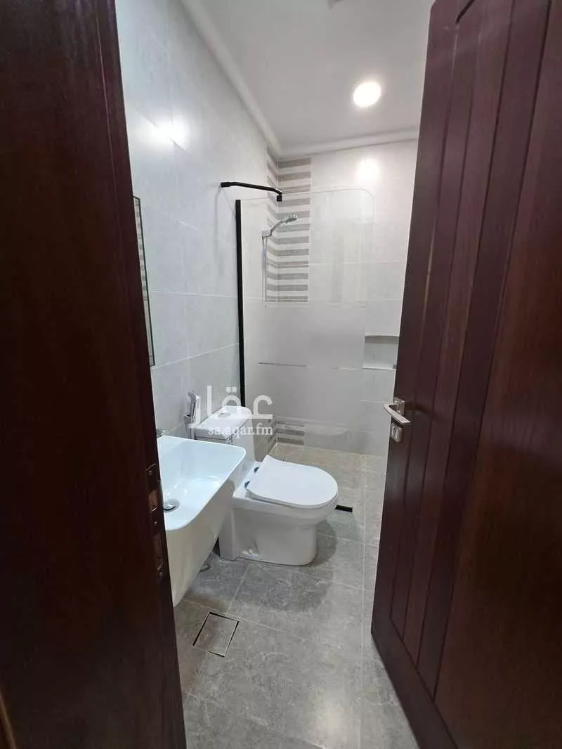 2 bedroom apartment in Al Rehab, Jeddah 6