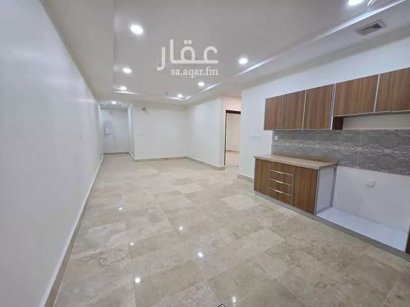 2 bedroom apartment in Al Rehab, Jeddah 4