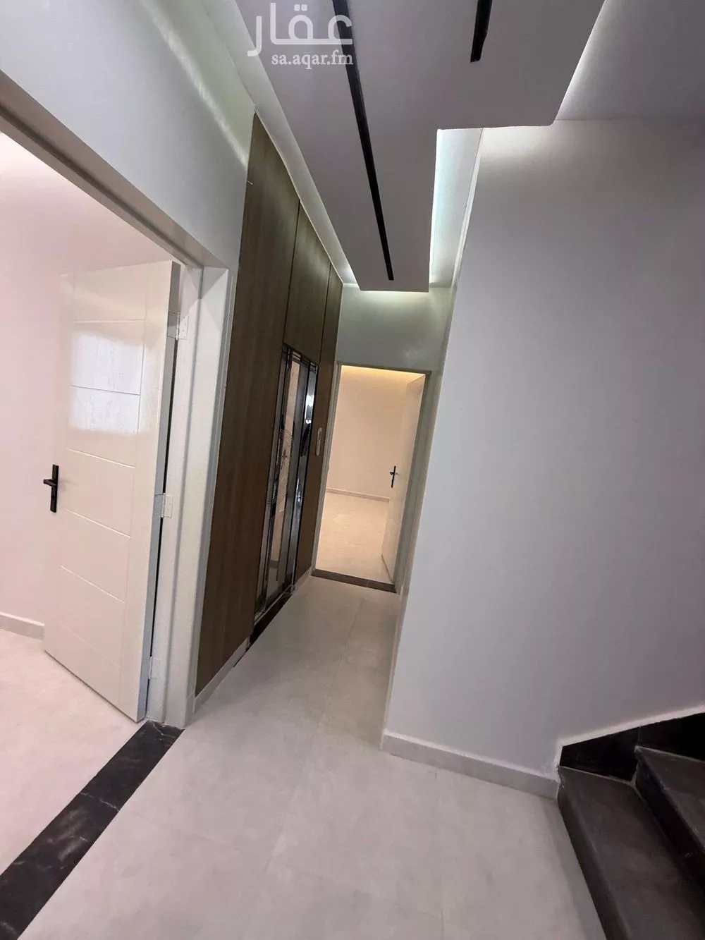 فيلا 25 غرف في ظهرة لبن 3