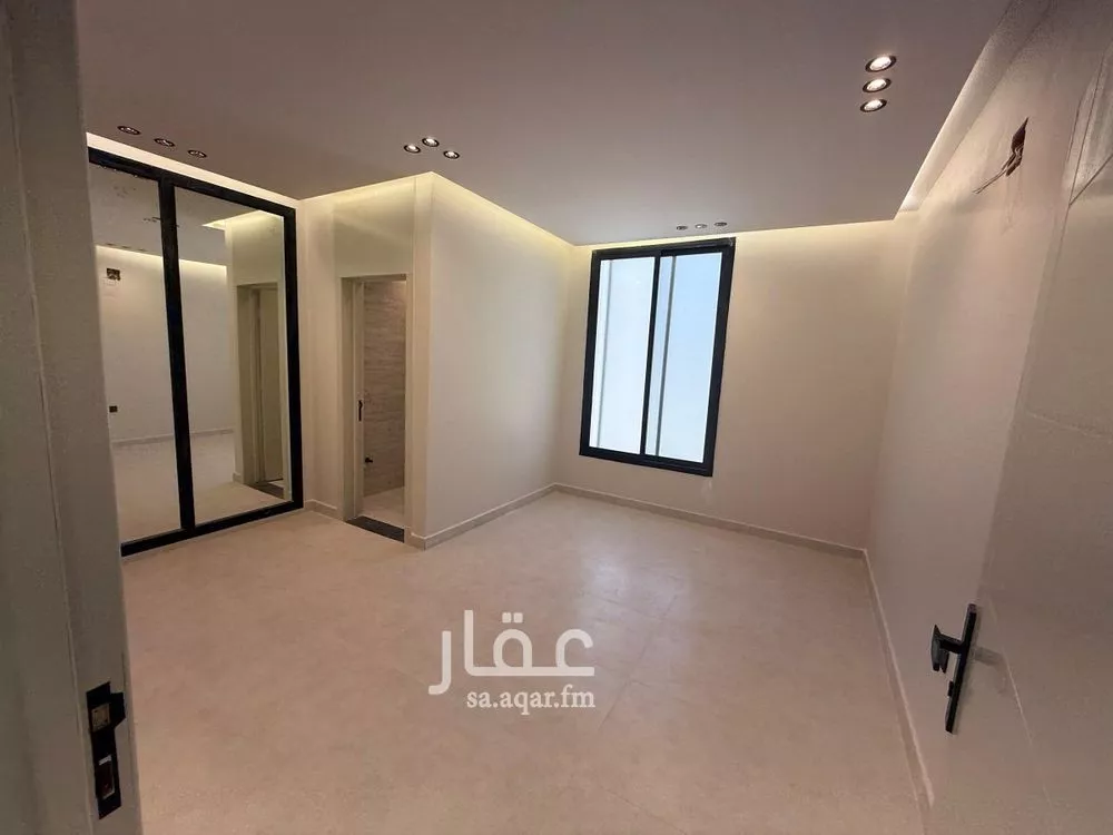 فيلا 25 غرف في ظهرة لبن 1