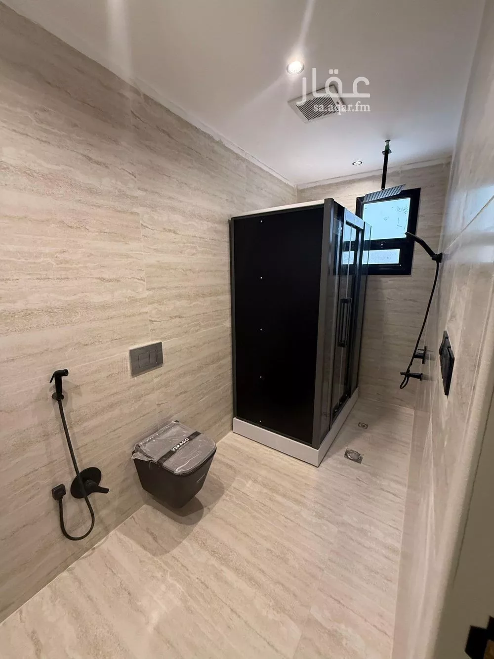 فيلا 25 غرف في ظهرة لبن 2