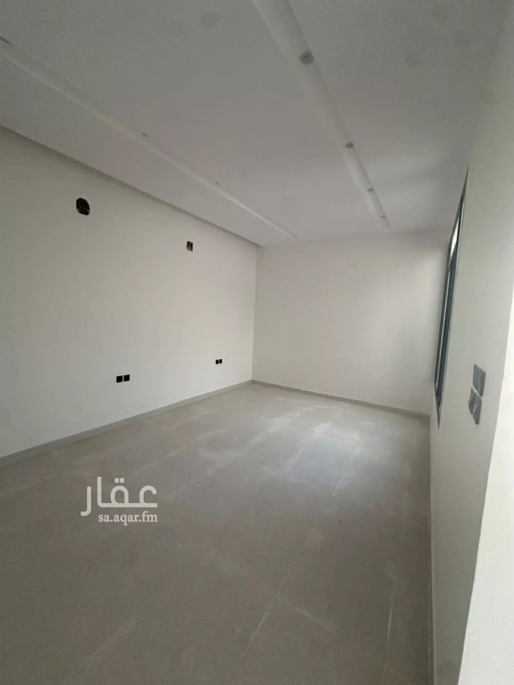 فيلا 5 غرف في طويق 4