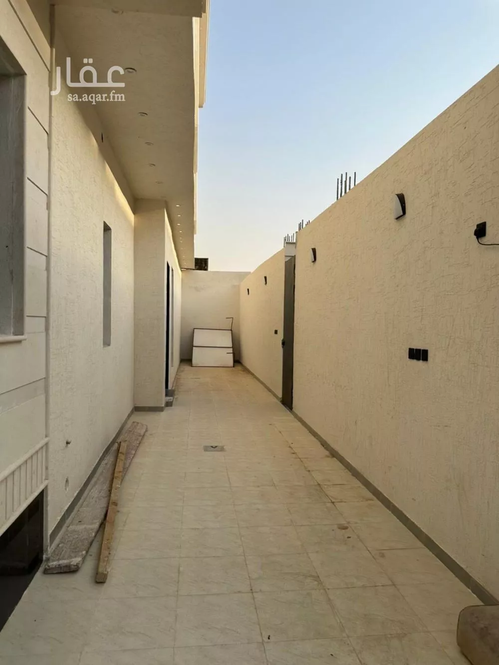 فيلا 5 غرف في طويق 3