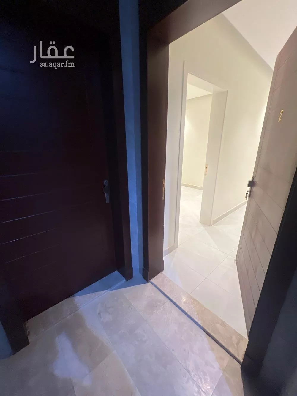 شقة 4 غرف في الصفا 5