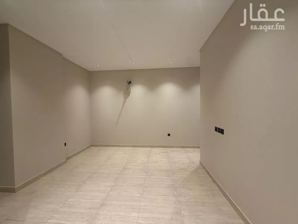 2 bedroom apartment in Al Nuzhah, Jeddah 5
