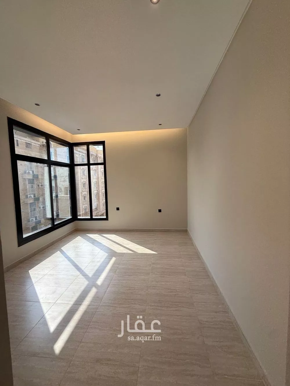 3 bedroom apartment in Al Nuzhah, Jeddah 8