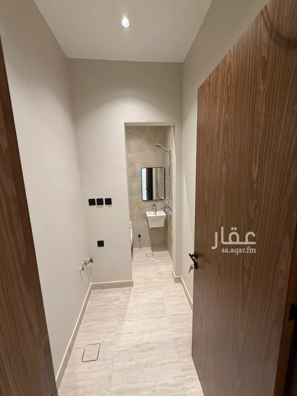 3 bedroom apartment in Al Nuzhah, Jeddah 6