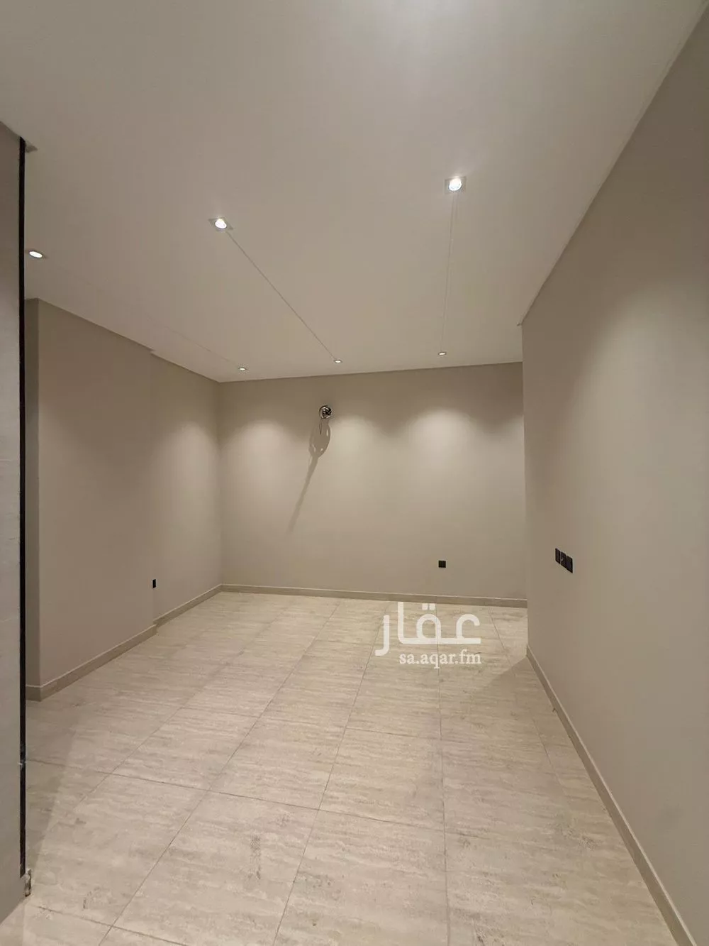 2 bedroom apartment in Al Nuzhah, Jeddah 8