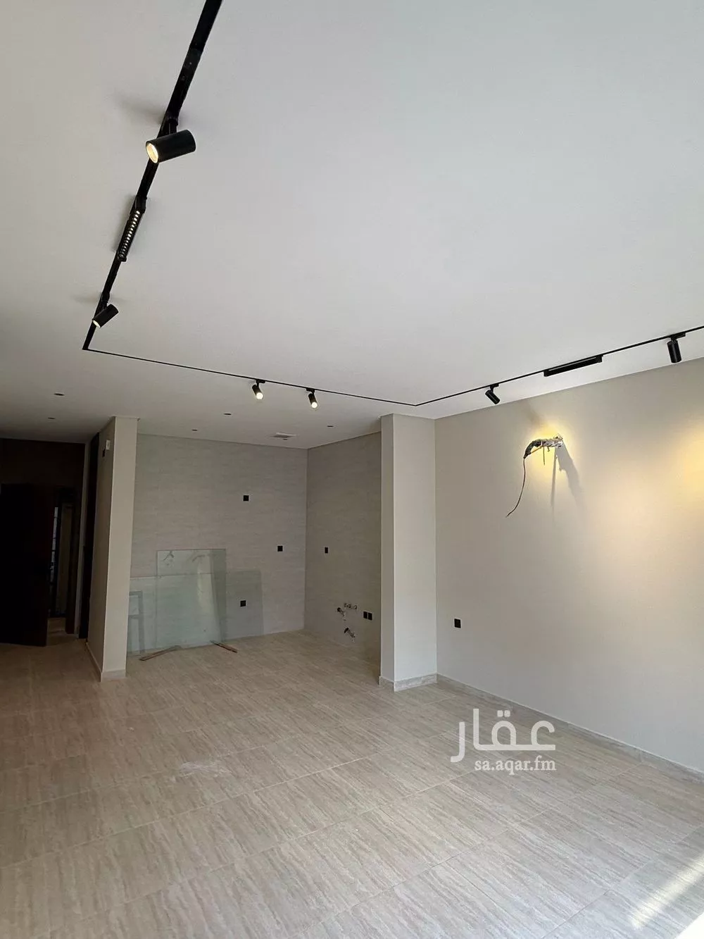 3 bedroom apartment in Al Nuzhah, Jeddah 4