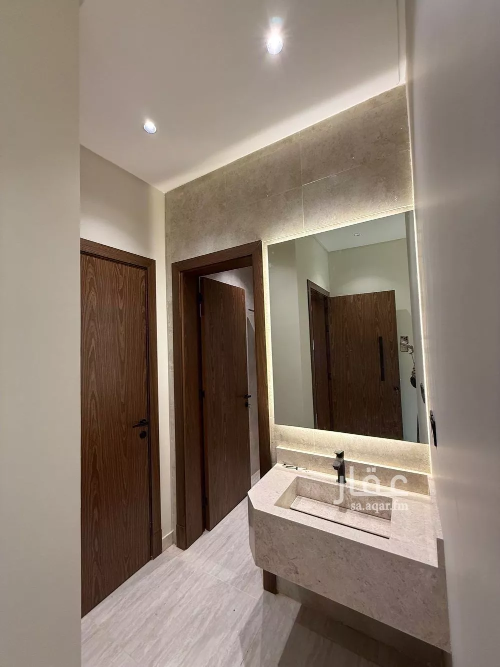 3 bedroom apartment in Al Nuzhah, Jeddah 5