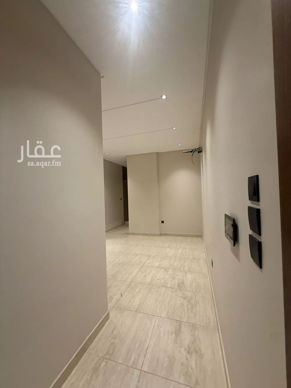 2 bedroom apartment in Al Nuzhah, Jeddah 6