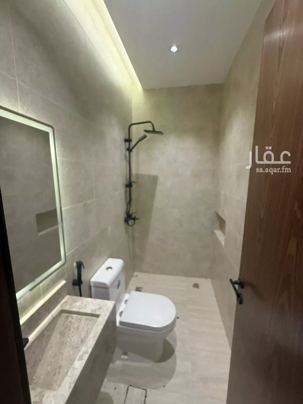 2 bedroom apartment in Al Nuzhah, Jeddah 7