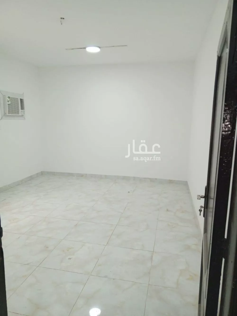 1 bedroom apartment in Al Khaleej 2