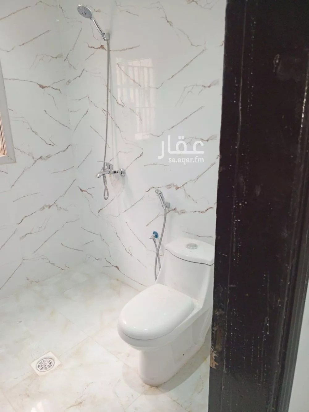 1 bedroom apartment in Al Khaleej 4