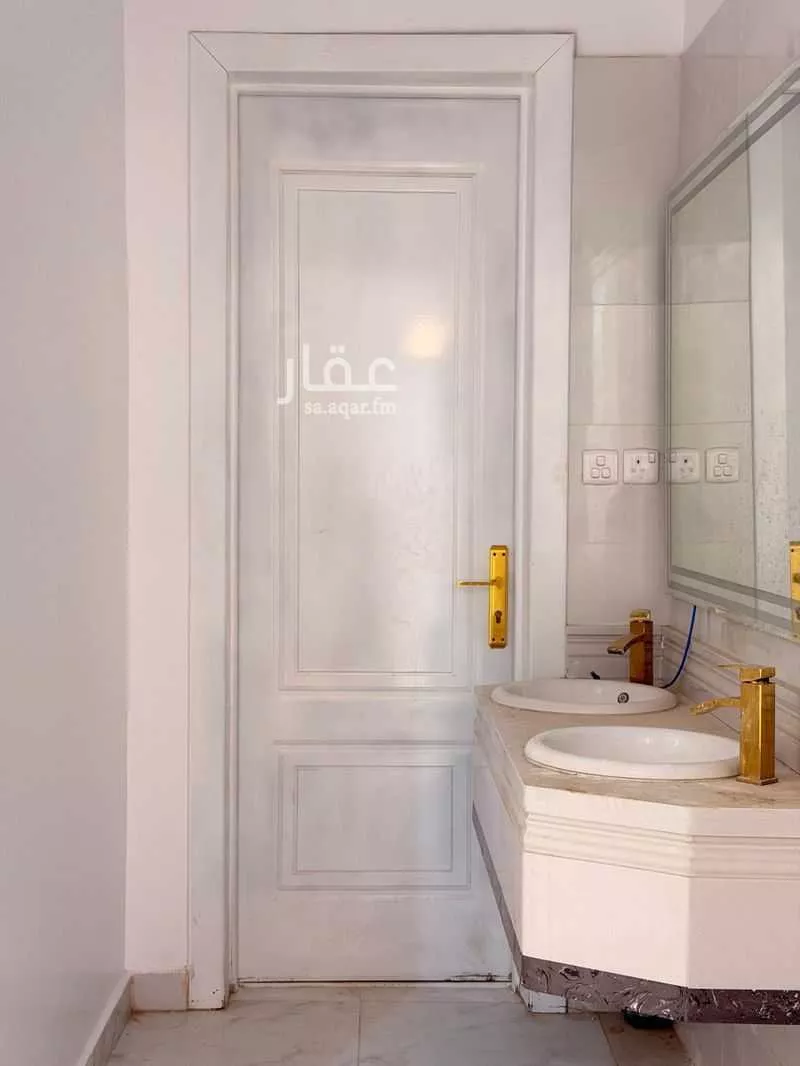 دور 3 غرف في القادسية 5