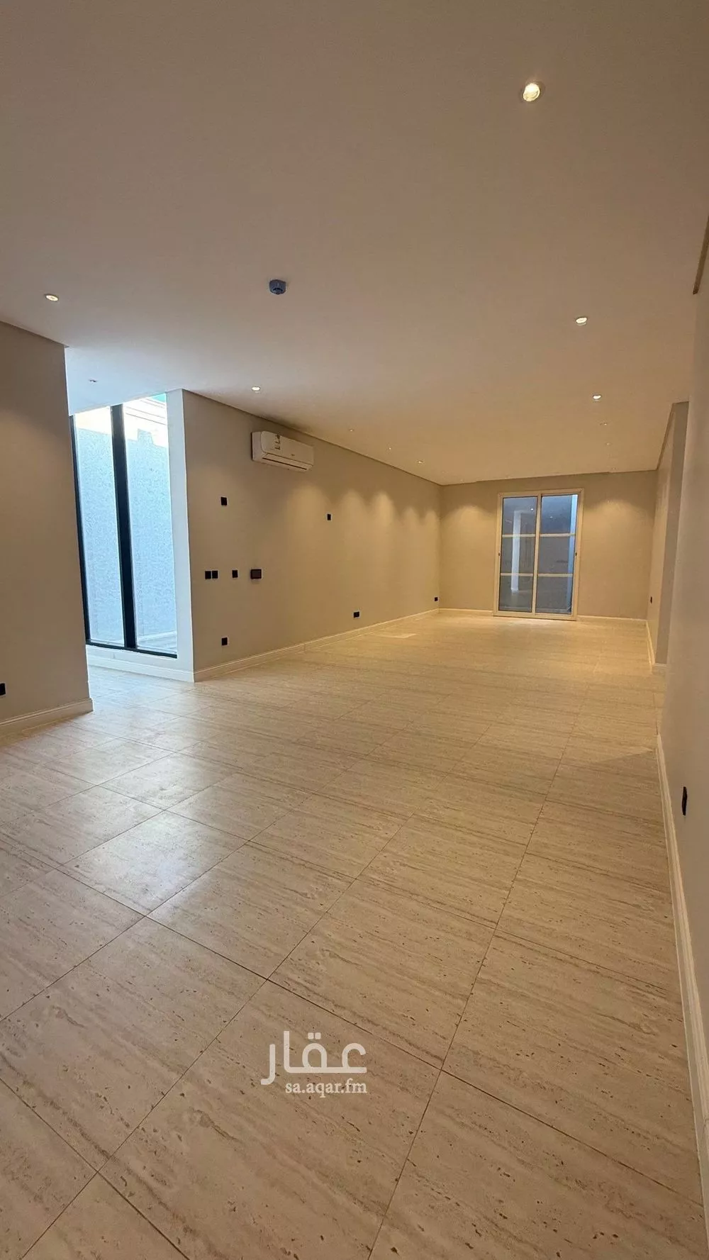 3 bedroom apartment in Al Aridh 4