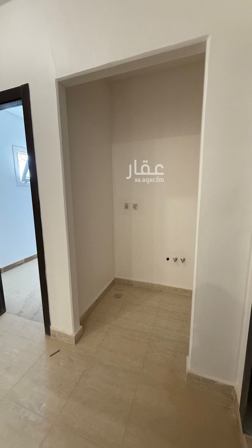4 bedroom villa in Khuzam, Riyadh 6