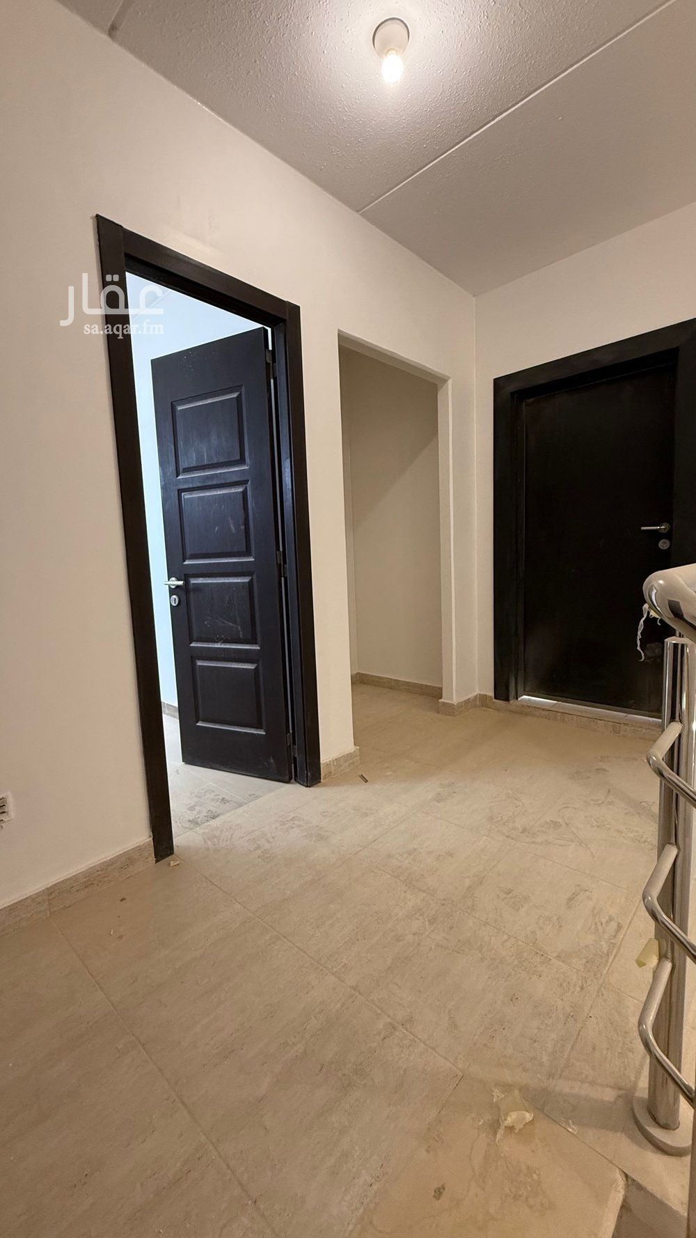 4 bedroom villa in Khuzam, Riyadh 4