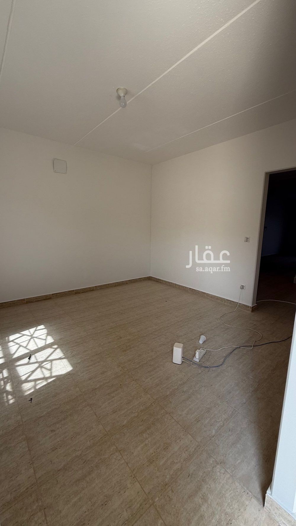 4 bedroom villa in Khuzam, Riyadh 12