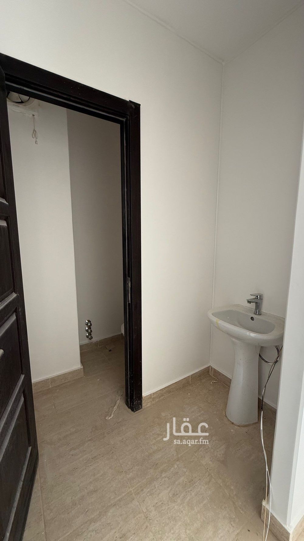 4 bedroom villa in Khuzam, Riyadh 10