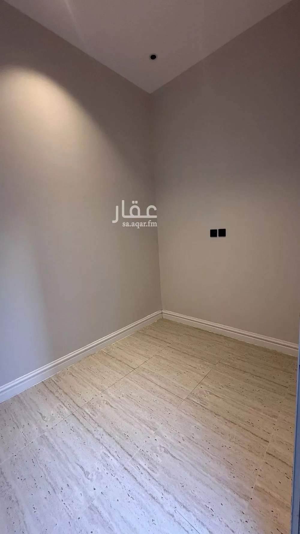 3 bedroom apartment in Al Aridh 5