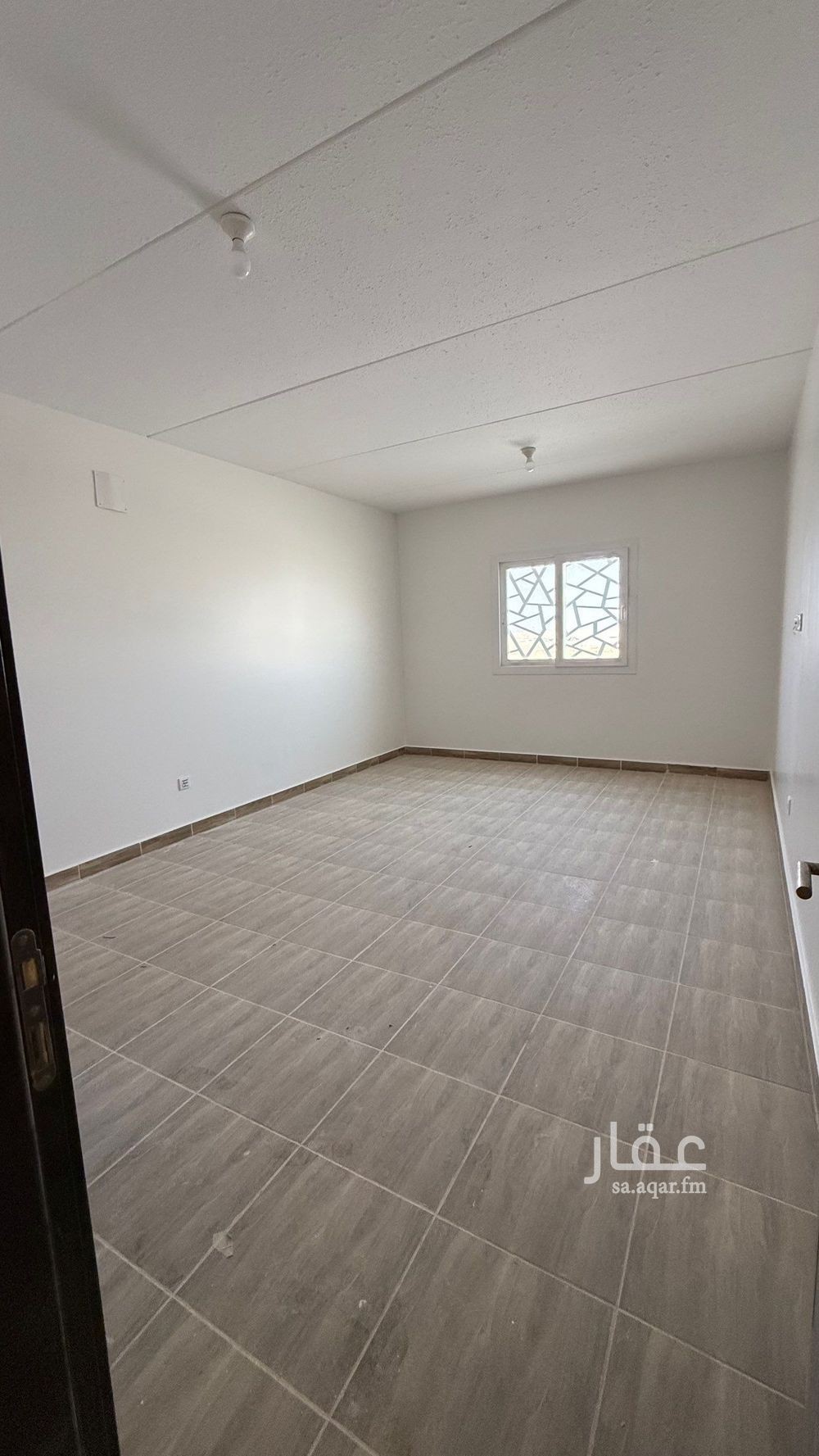 4 bedroom villa in Khuzam, Riyadh 5