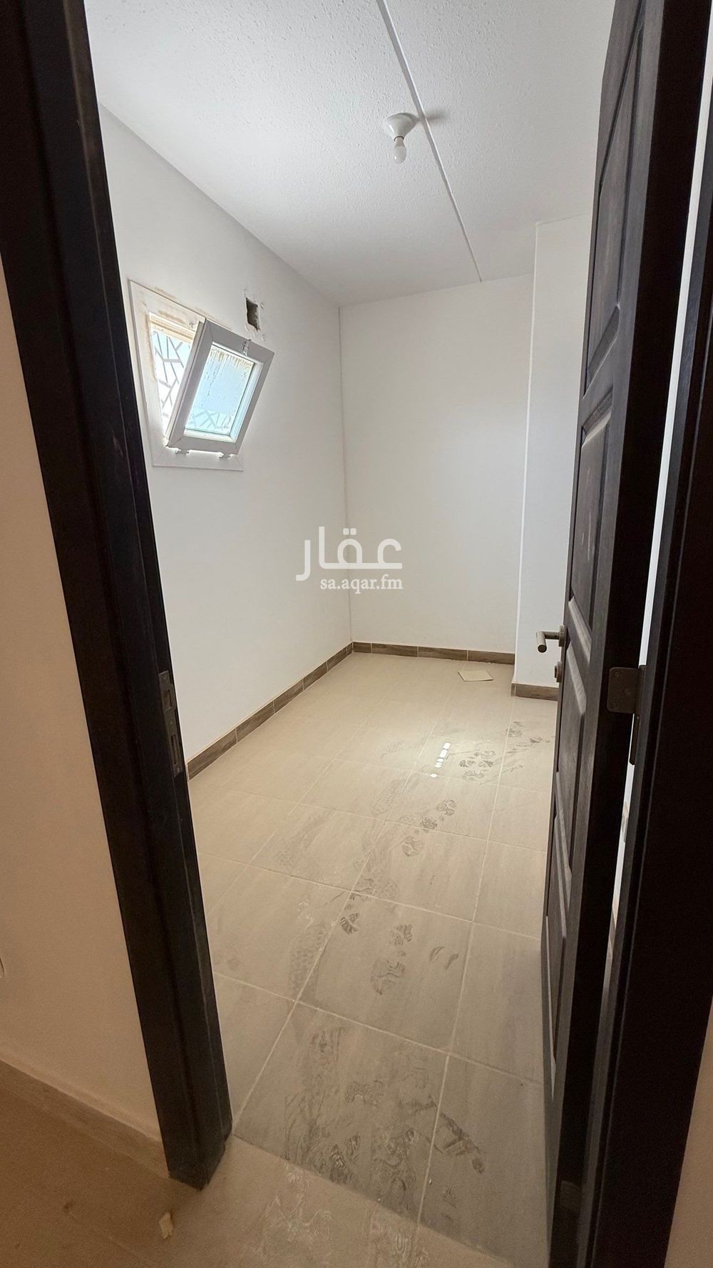 4 bedroom villa in Khuzam, Riyadh 2