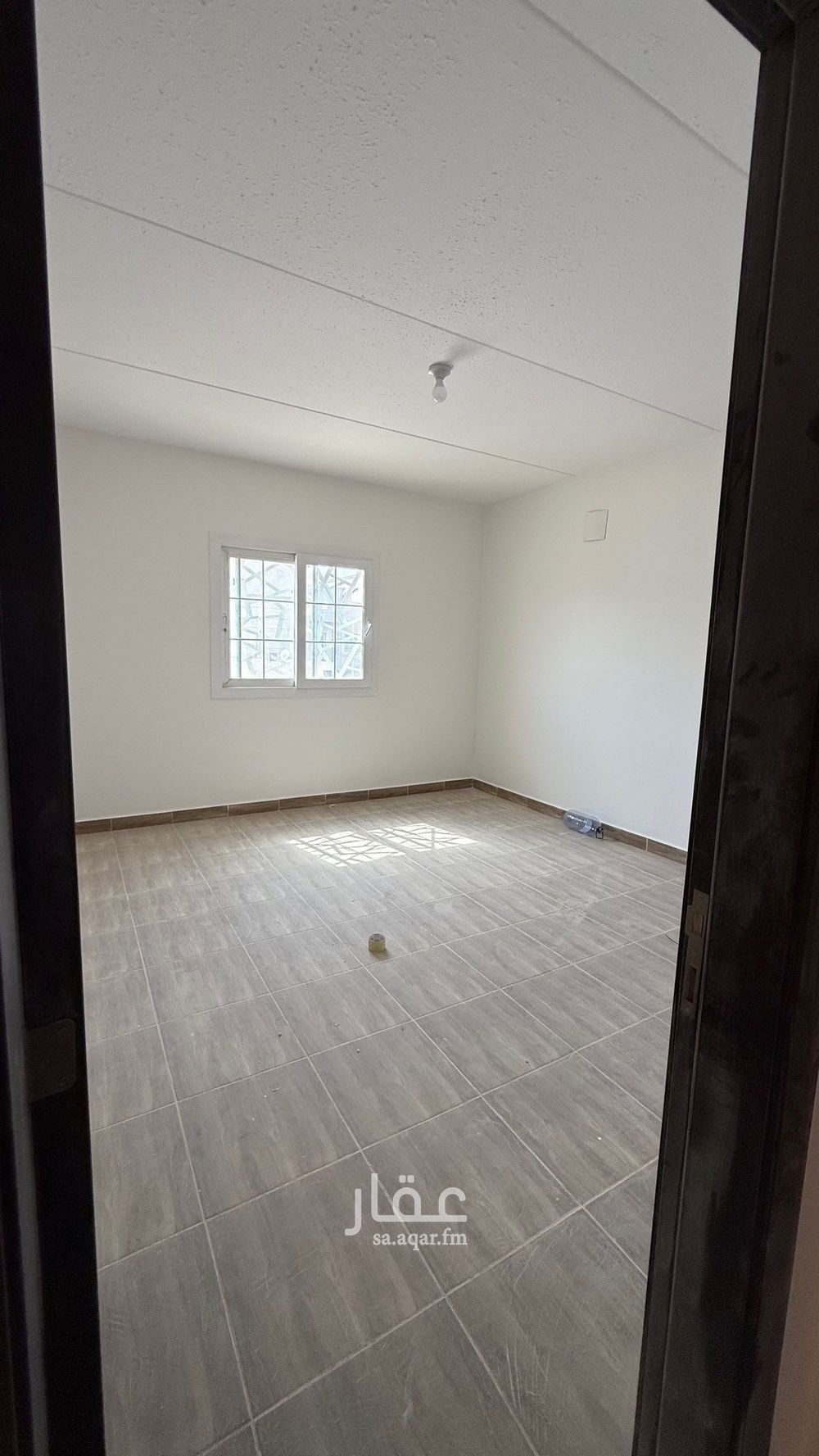 4 bedroom villa in Khuzam, Riyadh 7