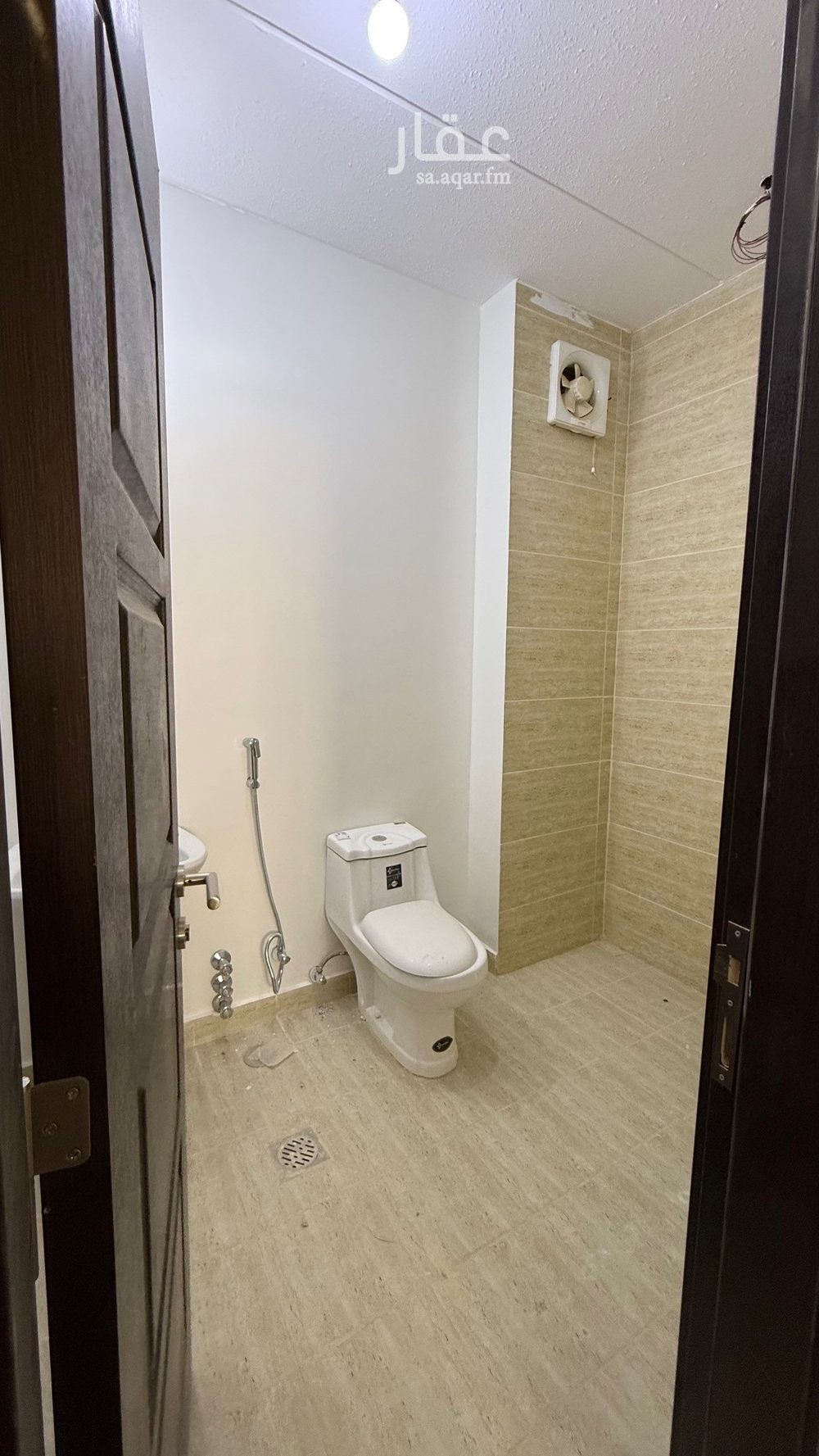 4 bedroom villa in Khuzam, Riyadh 3