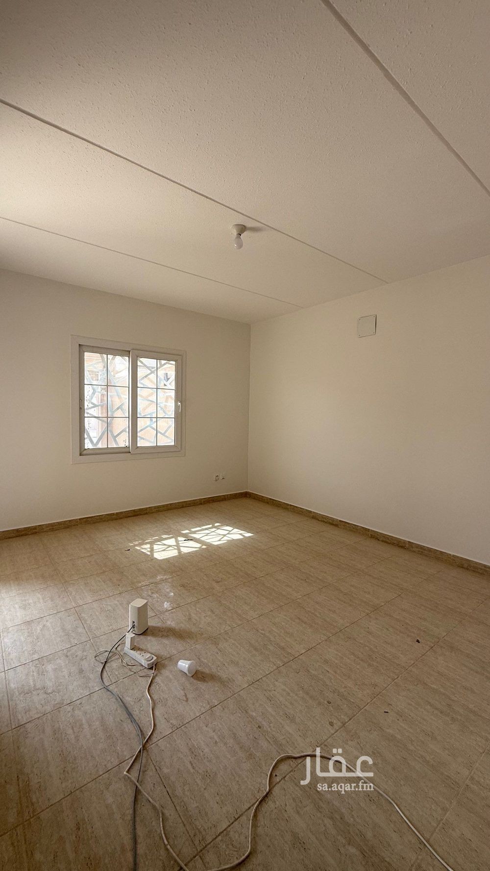 4 bedroom villa in Khuzam, Riyadh 14