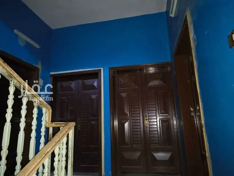 عقار 15 غرف في الخنساء، مكة 8