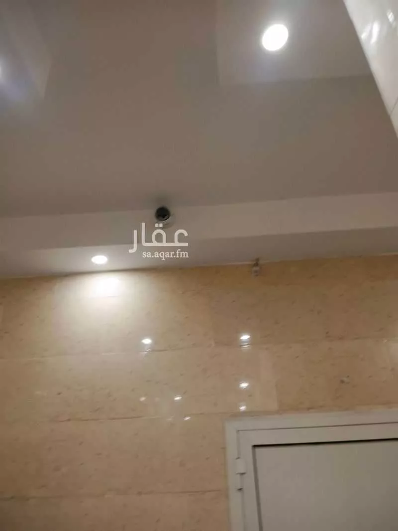 32 bedroom building in Al Khalidiyyah, Madinah 15