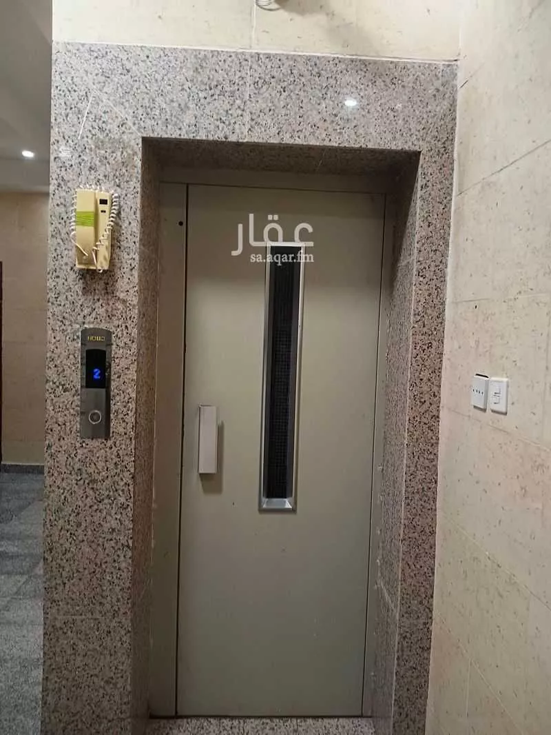 32 bedroom building in Al Khalidiyyah, Madinah 14