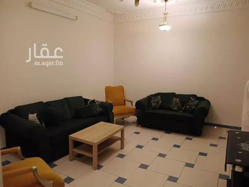 32 bedroom building in Al Khalidiyyah, Madinah 11