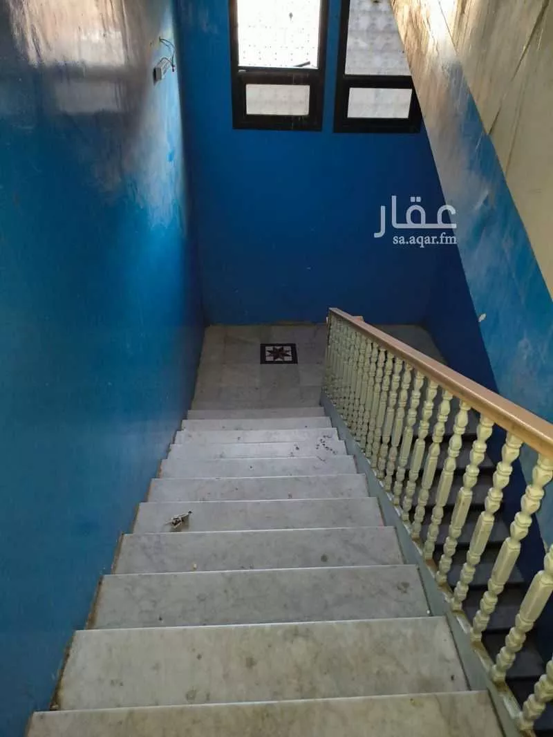 عمارة 296 م² في الخنساء 2