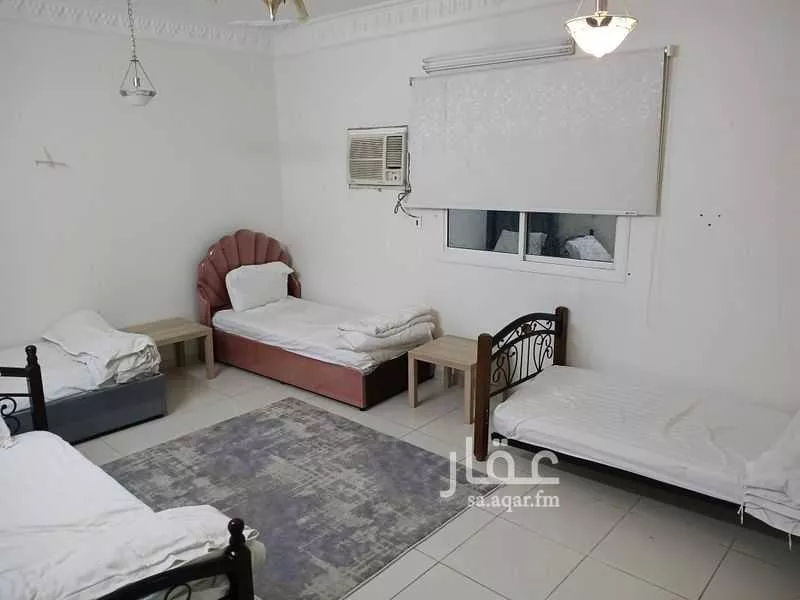 32 bedroom building in Al Khalidiyyah, Madinah 10