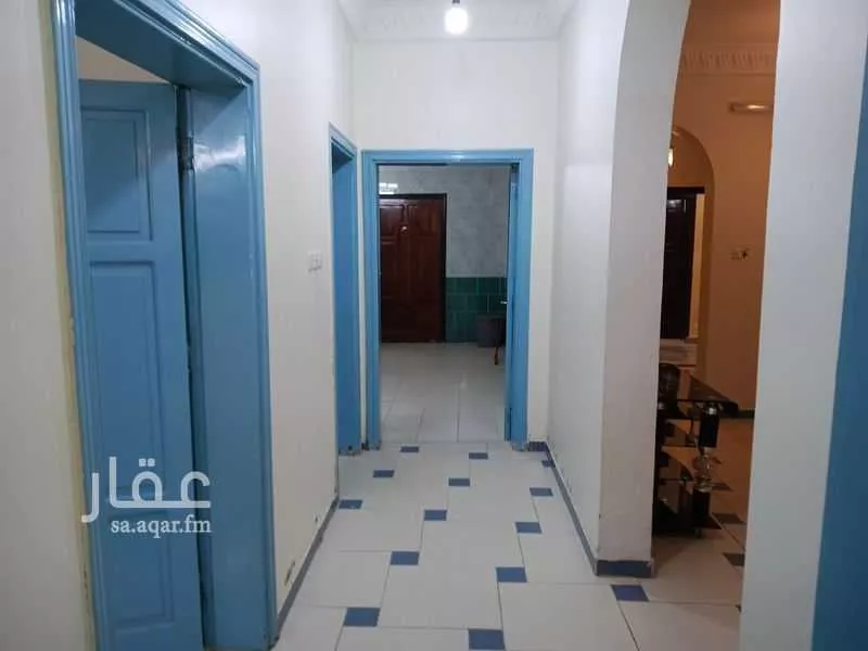 32 bedroom building in Al Khalidiyyah, Madinah 8