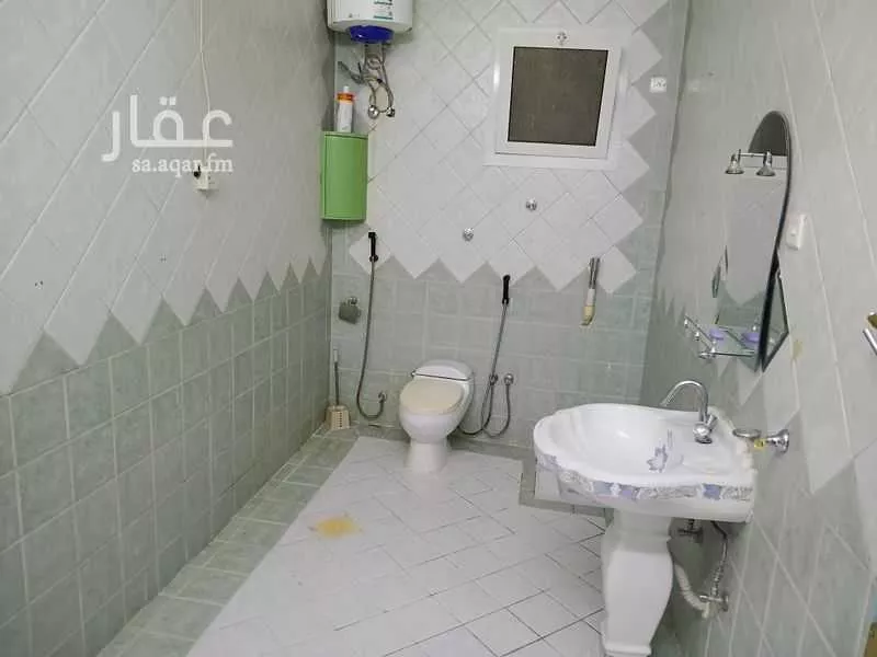 32 bedroom building in Al Khalidiyyah, Madinah 12