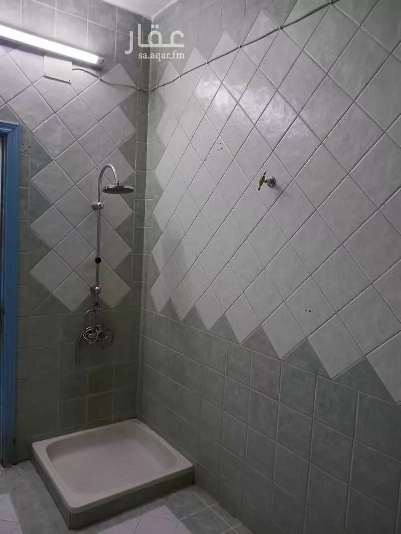 32 bedroom building in Al Khalidiyyah, Madinah 13