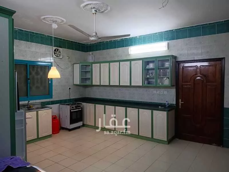 32 bedroom building in Al Khalidiyyah, Madinah 6