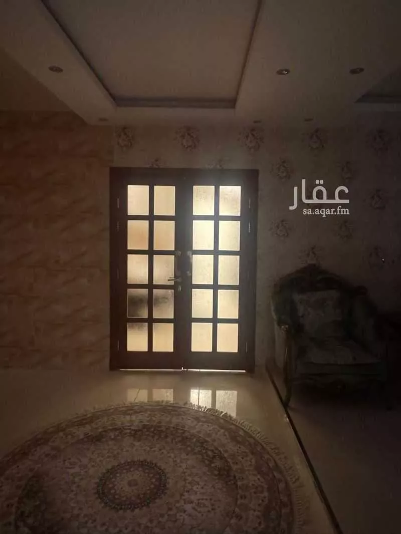 فيلا 13 غرف في الروابي 2