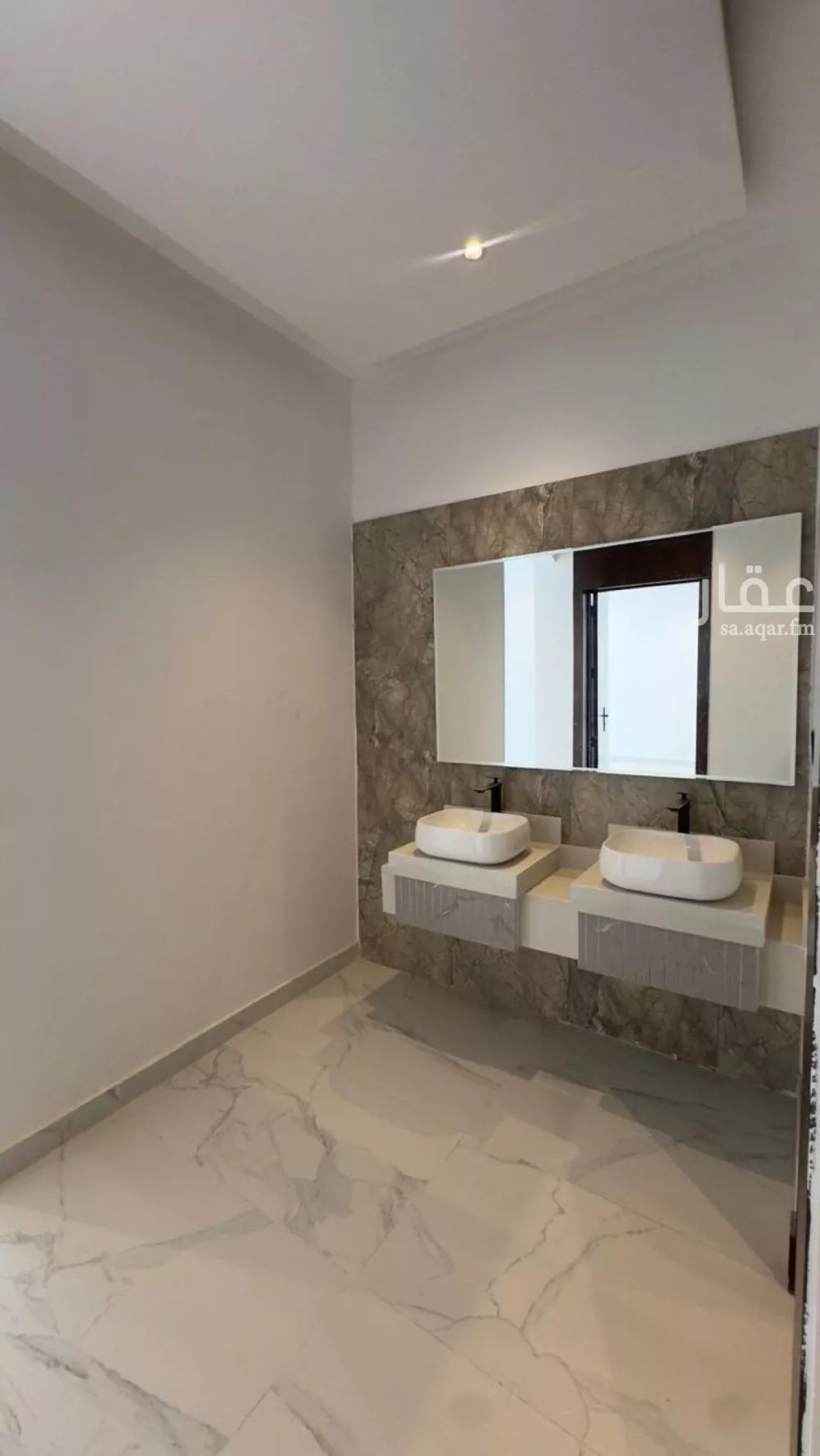 دور 5 غرف في الجنادرية 4