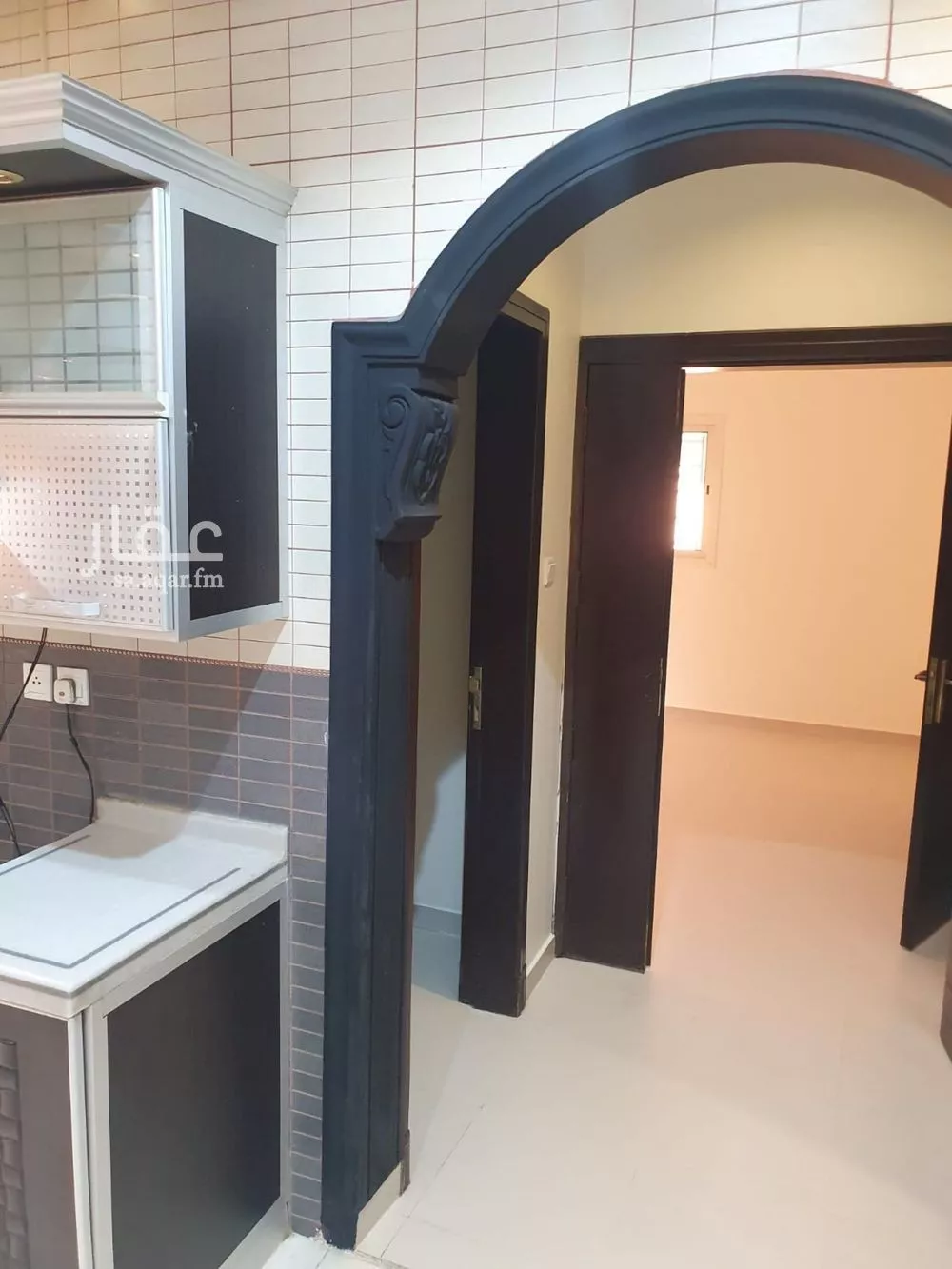 فيلا 5 غرف في الخليج 4