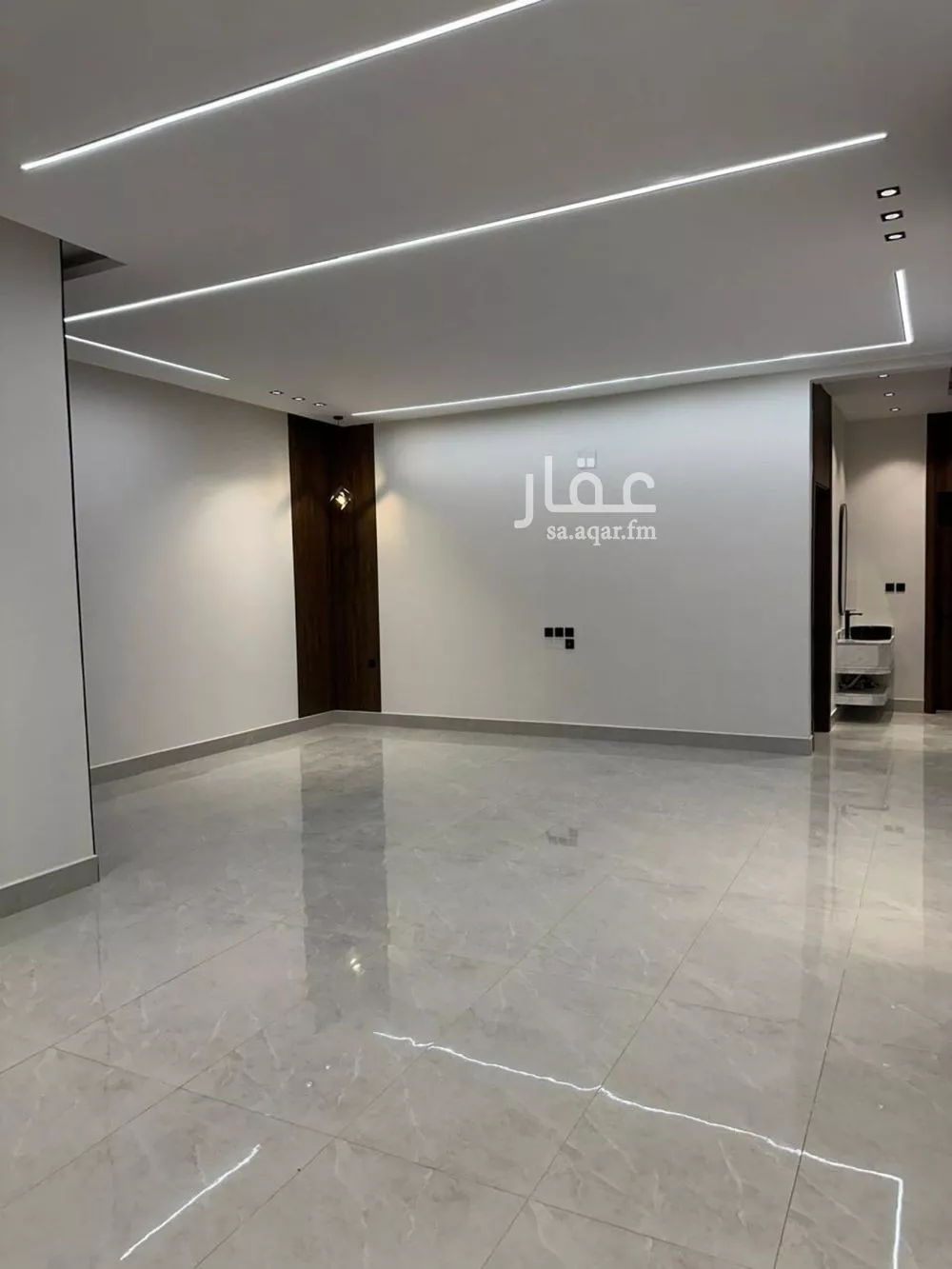 دور 5 غرف في النظيم 2