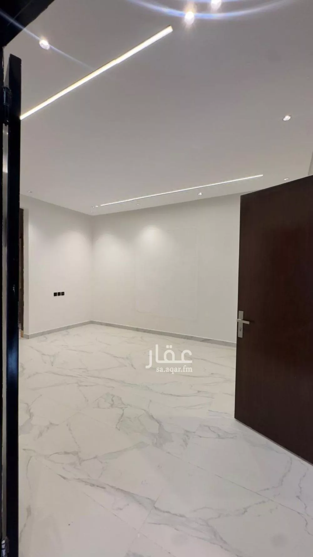 دور 5 غرف في الجنادرية 2