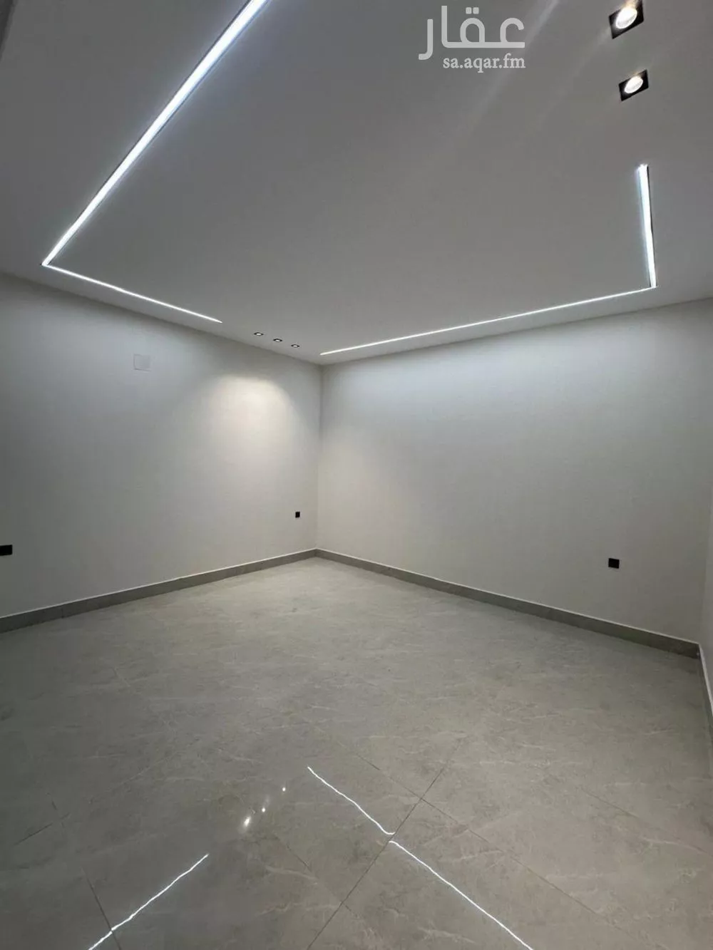 دور 5 غرف في النظيم 3