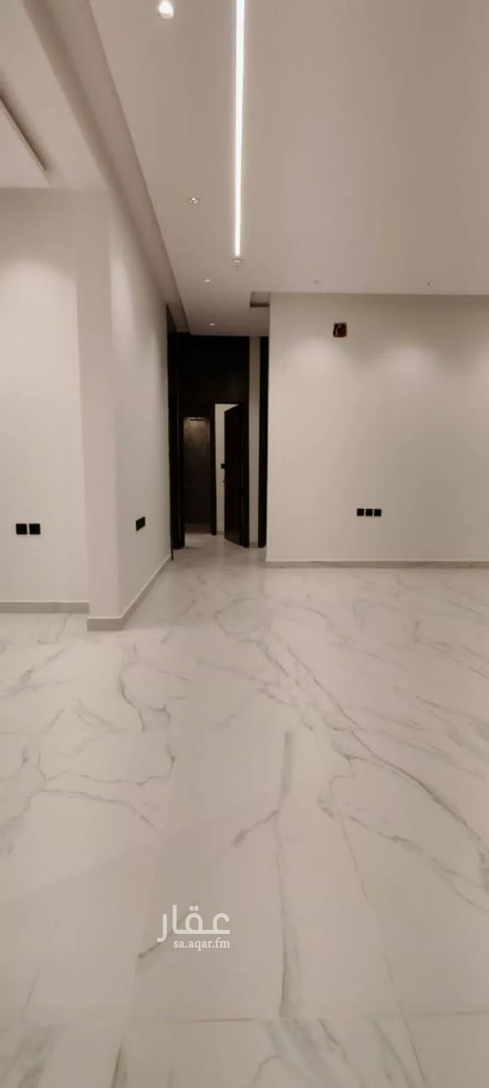 5 bedroom villa in Al Qadisiyah 2