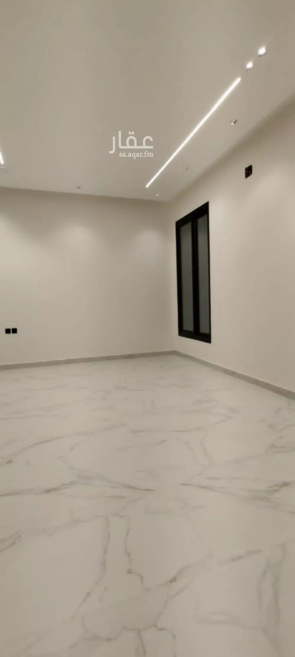 5 bedroom villa in Al Qadisiyah 5